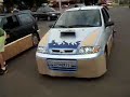 xuning brasil   double xuning nas ruas  110s f f co 