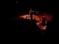 Ani DiFranco - Little Plastic Castle