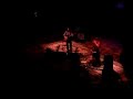teledysk, klip, Ani Difranco,- Little Plastic Castle