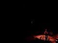 Ani DiFranco - Little Plastic Castle