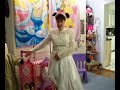 Princess Katy Morello and Royal Family