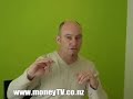 MoneyTV - Building wealth through networking MoneyTV - Building wealth through networking