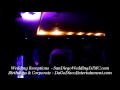 Russian Birthday Party 12/15/2012