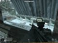 CoD 4 Stally langeweile? ^^
