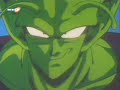 Dragon Ball Z 022 - Osobliwe nasiona (2/2)