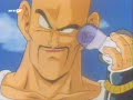 Dragon Ball Z 022 - Osobliwe nasiona (2/2)