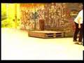Marc Heine / Felix Lensing warm up ami siedlung