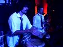 The Kundalini Experience @ Lend Lease Xmas 1 Dec \ The Kundalini Experience @ Lend Lease Xmas 1 Dec \