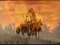 videos de Last of the Cherokee Outlaws_0001.wmv