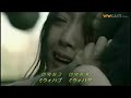 Sad Sonata MV with Song Seung Heon
