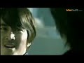 Sad Sonata MV with Song Seung Heon