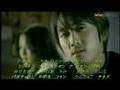 Sad Sonata MV with Song Seung Heon
