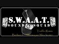Traffic Remix - Berbice f/ Sherwayne Winchester