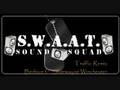 Traffic Remix - Berbice f/ Sherwayne Winchester