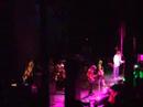 Sonic Youth: \