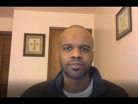 What Repentance Has to Do with It - Part 3