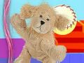 Soon-To-Be-Retired-Webkinz part 2