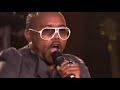 Black Eyed Peas - Pump It ( Live Walmart Soundcheck )