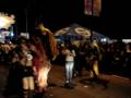 videos de Mazatlan
