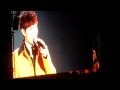 111119 Super Show 4 Zhou Mi solo