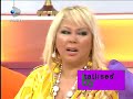 Saffet Soykal Sabah Programlar?nda