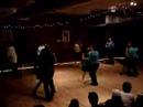 Lindy-Revue-1-perfor