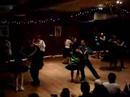 Lindy-Revue-1-perfor