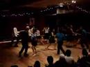 Lindy-Revue-1-perfor