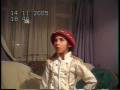 videos de Lemony Snicket part 15