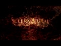 Intro Saison 1-10