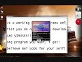 All Sony Programs Free with no Keygen and Crack All Sony Programs Free with no Keygen and Crack