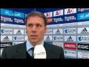 Van Basten na Ajax-PSV Van Basten na Ajax-PSV