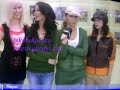 hepsi power türk videosu yeni klip için hepsi power türk videosu yeni klip için