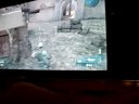 Socom Confrontation Socom Confrontation