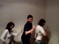 CHIKI CHIKI a Lausanne