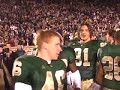 notre-dames-brady-quinn-touchdown-versus-usc-2005.html