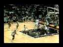 NO ESTA MAL PARA EMPEZAR MI SERIE DE CANASTAS INVEROSIMILES...NBA IS FANTASTIC
