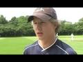 Elstone Takes 5-47 For Second XI