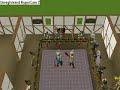 CFE Weekly 14/03/08