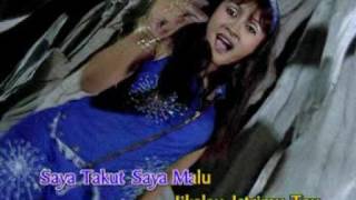 digilir cinta-trio macan