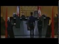 December 22 Biz Minute