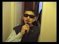 Pashto funny drama the making of Berozgara Badmashan