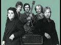 nick lowe brinsley schwarz the look that's in your eyes tonight