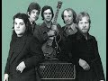 nick lowe brinsley schwarz the look that's in your eyes tonight