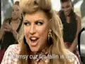 fergie-clumsy-official-music-film-clip-subtitleslyrics.html