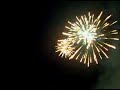 RT @technoguide: Watching Kevin@dimdim's Personal Fireworks Birthday Celebration: http://bit.ly/1X0GPZ Happy Birthday, Kev!