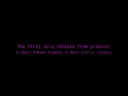 N2F Promo Vid 1.mov N2F Promo Vid 1.mov