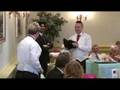 videos de Clips of Various Speeches we Have Filmed