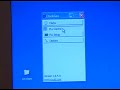 Overclocking E6600 Core2Duo Teil1 Part One Overclocking E6600 Core2Duo Teil1 Part One
