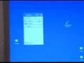 Overclocking E6600 Core2Duo Teil1 Part One